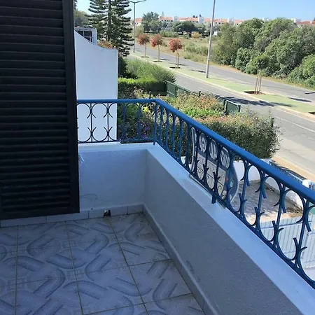 Casa De