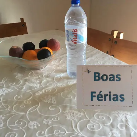 Casa De Dom wakacyjny