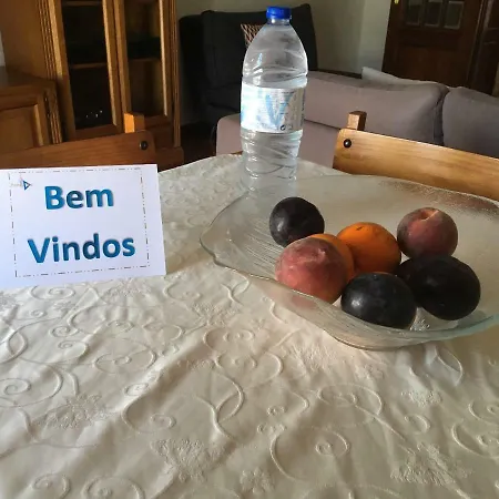 Casa De * Altura